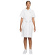 Nike Γυναικείο φόρεμα Sportswear Everything Wovens